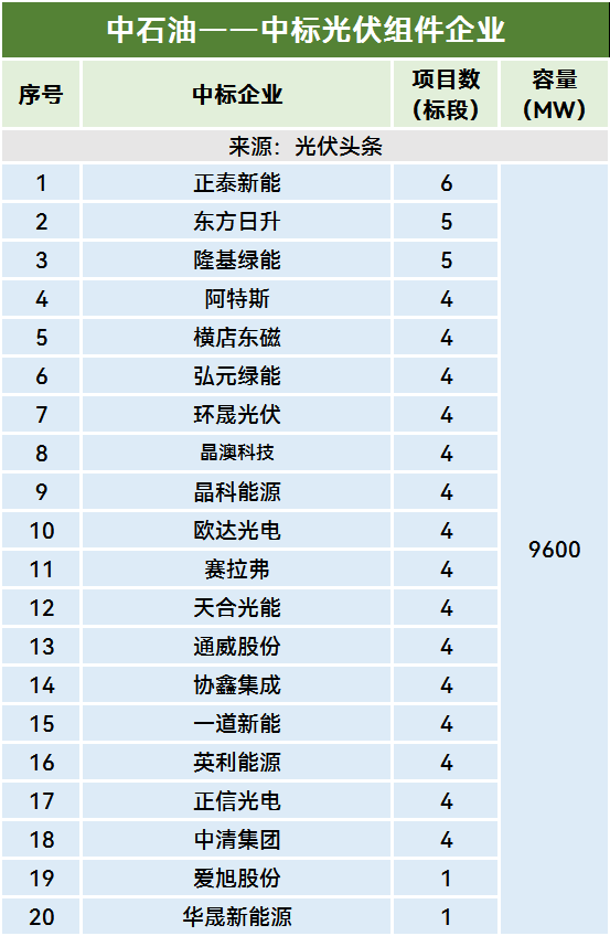 b3a14e11702e7f5cf8c82afac41d426a.png