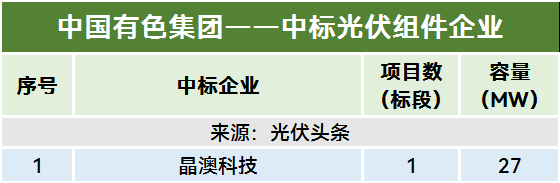 f8452054998be9dce0e72e0809aa3137.png