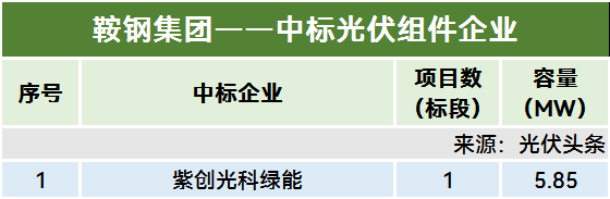 b7a7809ad8322449eb2d445f7ce61f1f.png